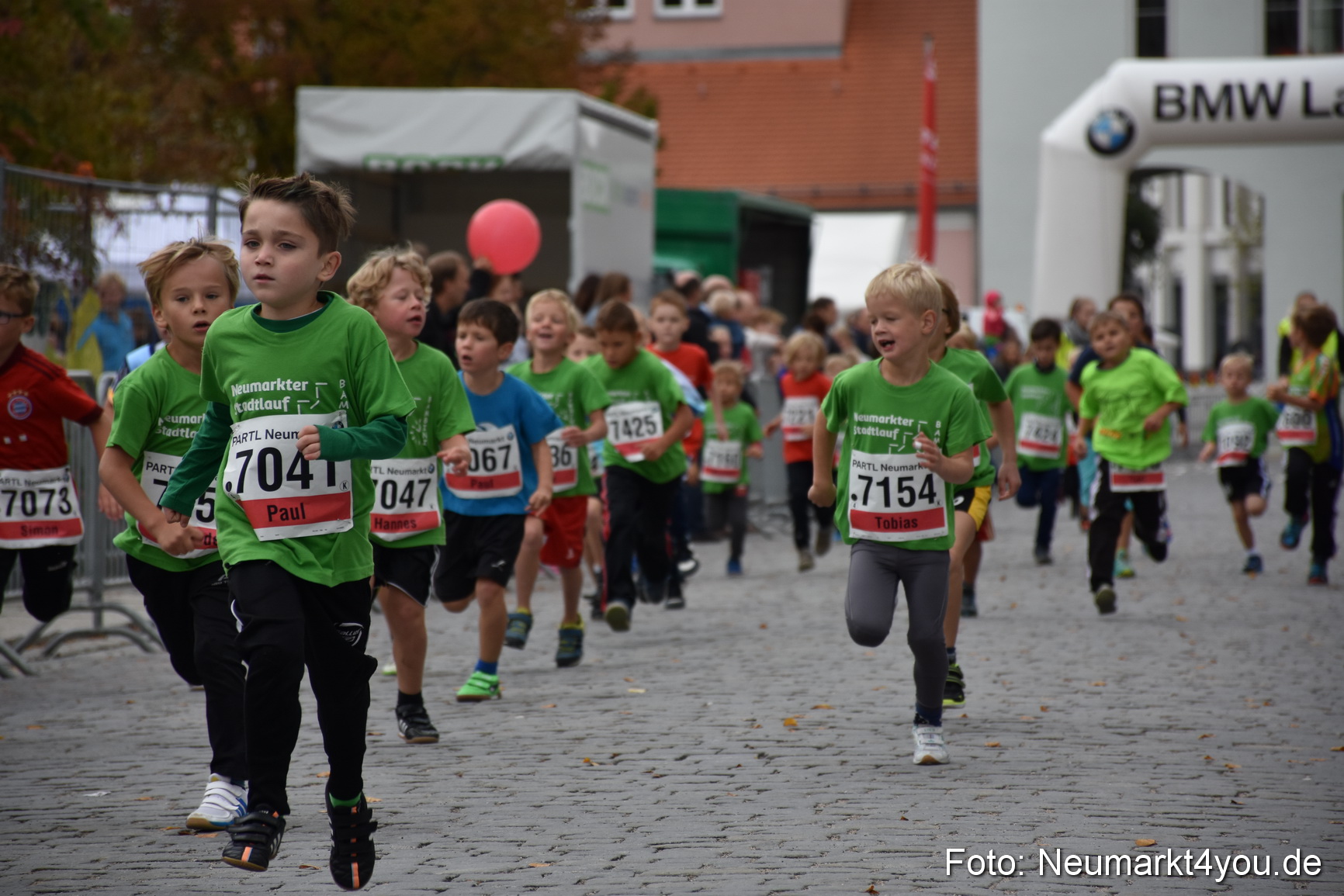 Stadtlauf Neumarkt 2015 1819
